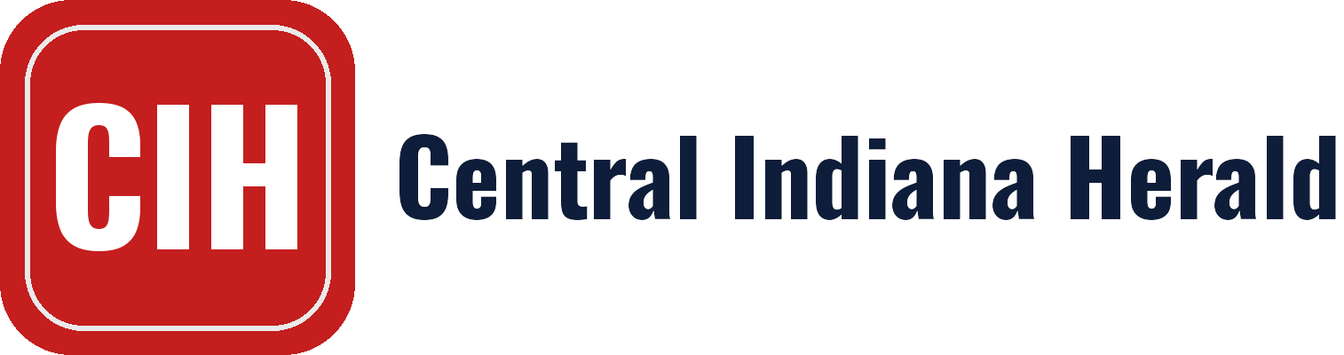 Central Indiana Herald